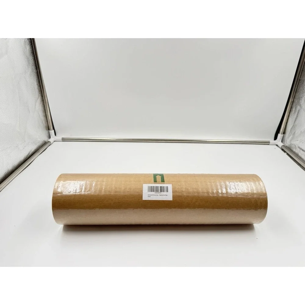 Honeycomb Packing Paper 15